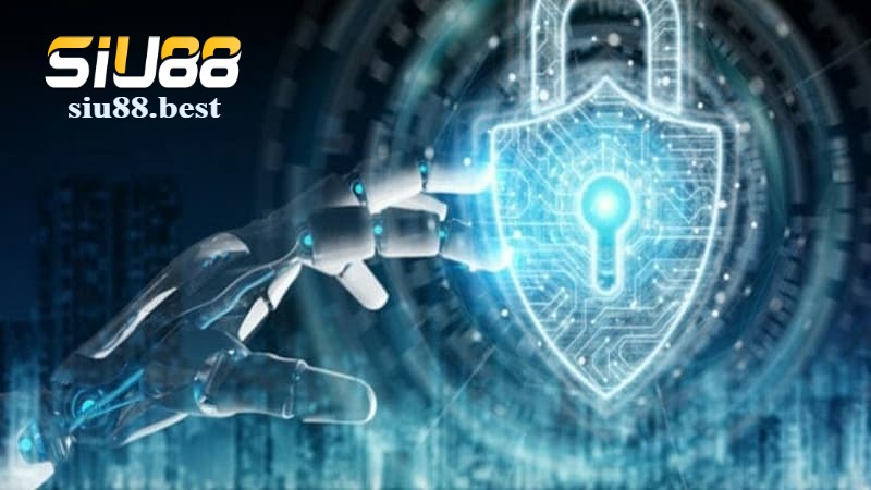 Quyền lợi và trách nhiệm người dùng trong chính sách bảo mật Quyền lợi và trách nhiệm người dùng trong chính sách bảo mật