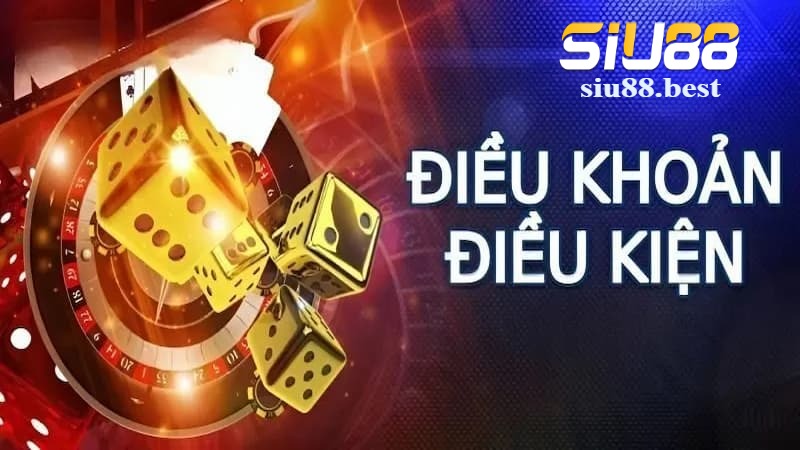 Quy định về giao dịch tài chính Quy định về giao dịch tài chính