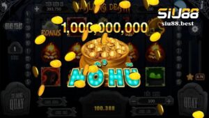 Game nổ hũ quốc tế là gì?