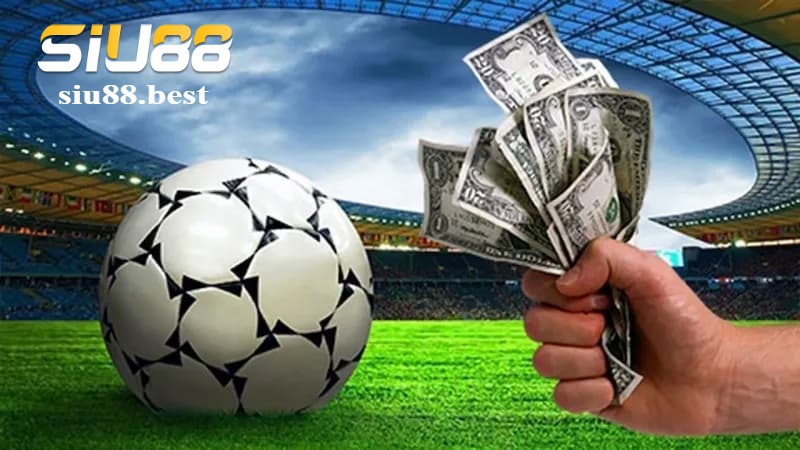 Kèo tài xỉu giúp quản lý rủi ro tốt hơn