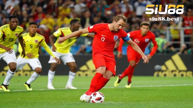 Phân tích, thống kê trận đấu trước khi soi kèo