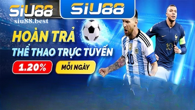 Chương trình hoàn trả không giới hạn