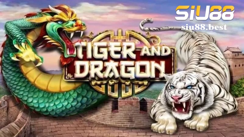 Có những đặc điểm nào ở game Rồng Hổ SIU88? Có những đặc điểm nào ở game Rồng Hổ SIU88?