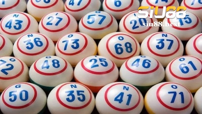 Soi cầu 1 số duy nhất là gì?