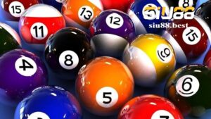 Các phương pháp soi cầu 1 số duy nhất chuẩn xác