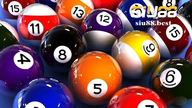 Các phương pháp soi cầu 1 số duy nhất chuẩn xác