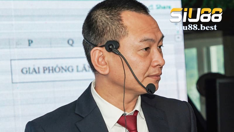 Thông tin sơ yếu lý lịch về tác giả kiêm SEO Nguyễn bá khá Thông tin sơ yếu lý lịch về tác giả kiêm SEO Nguyễn bá khá